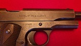 COLT 1911 .45 ACP - 7 of 7