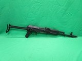 ARSENAL SAS M7-11 7.62X39MM - 3 of 6