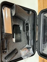 SPRINGFIELD ARMORY XD(M) COMPETITION ESSENTIAL PACKAGE - 5 of 5
