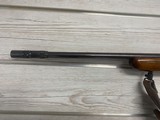 BROWNING Safari Bar II Boss - 7 of 7