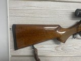 BROWNING Safari Bar II Boss - 4 of 7