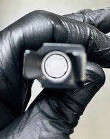 GLOCK G17 GEN5 9MM LUGER (9X19 PARA) - 6 of 7