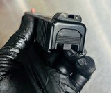 GLOCK G17 GEN5 9MM LUGER (9X19 PARA) - 4 of 7