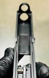 GLOCK G17 GEN5 9MM LUGER (9X19 PARA) - 3 of 7