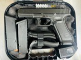 GLOCK G17 GEN5 9MM LUGER (9X19 PARA) - 7 of 7