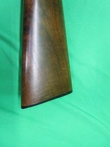 WINCHESTER 94 - 6 of 7