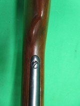 WINCHESTER 94 - 3 of 7