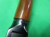 WINCHESTER 94 - 4 of 7