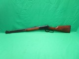 WINCHESTER 94 - 2 of 7