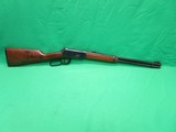 WINCHESTER 94 - 1 of 7