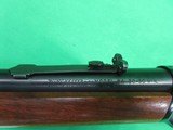WINCHESTER 94 - 5 of 7