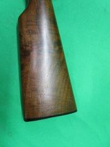 WINCHESTER 94 - 7 of 7