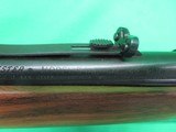 WINCHESTER 94AE - 5 of 6