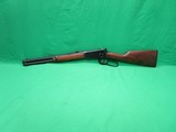 WINCHESTER 94AE - 1 of 6