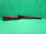 WINCHESTER 94AE - 2 of 6