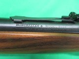 WINCHESTER 94AE - 4 of 6