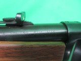 WINCHESTER 94AE - 3 of 6