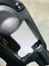 RUGER LCR - 4 of 5
