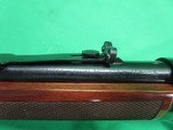 WINCHESTER 9422 XTR - 3 of 5