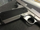 DAN WESSON FIREARMS VALOR - 6 of 7