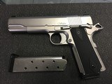 DAN WESSON FIREARMS VALOR - 4 of 7