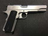 DAN WESSON FIREARMS VALOR - 1 of 7