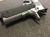 DAN WESSON FIREARMS VALOR - 5 of 7