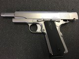 DAN WESSON FIREARMS VALOR - 3 of 7