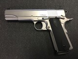 DAN WESSON FIREARMS VALOR - 2 of 7