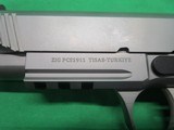 SDS IMPORTS ZIG PCS1911 TISAS - 4 of 6