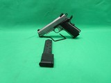 SDS IMPORTS ZIG PCS1911 TISAS - 1 of 6