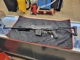 IZHMASH SAIGA 7.62 - 2 of 6