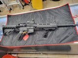 SMITH & WESSON M&P15 SPORT II - 1 of 5