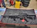 SMITH & WESSON M&P15 SPORT II - 2 of 5