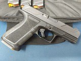 SHADOW SYSTEMS MR920 9MM LUGER (9X19 PARA) - 2 of 3