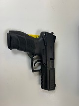 HECKLER & KOCH P30 - 3 of 7