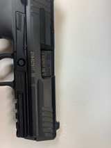 HECKLER & KOCH P30 - 4 of 7
