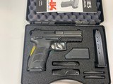 HECKLER & KOCH P30 - 5 of 7