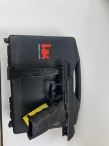 HECKLER & KOCH P30 - 7 of 7