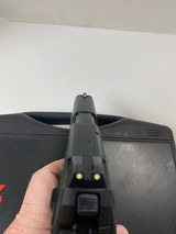 HECKLER & KOCH P30 - 6 of 7