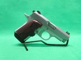 KIMBER MICRO 9 - 2 of 6