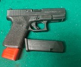 GLOCK G23 - 1 of 1
