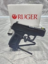 RUGER MAX9 - 4 of 6