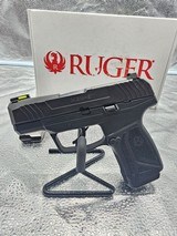 RUGER MAX9 - 2 of 6