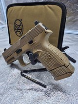 FN 509 COMPACT MRD - 3 of 5