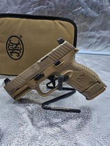 FN 509 COMPACT MRD - 2 of 5