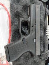 GLOCK 42 - UI4250201 - 2 of 3