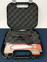 GLOCK 42 - UI4250201 - 1 of 3