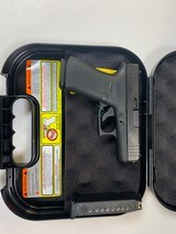 GLOCK G43X - 5 of 7