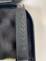 GLOCK G43X - 7 of 7